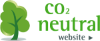 skorstensarbeten.se Co2-kompenserar